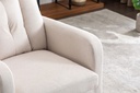 swivel-glider-chair-for-nursery-modern-rocker-chair-with-high-back-and-storage-pocket-upholstered-accent-rocking-chair-with-solid-metal-base-for-living-room-bedroom-beige-linen-05-cc093201-5c81-4362-bf13-d2f3f8ca3daf.939e6fabc9e0be0484211933036aed81.jpg