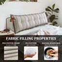 rounuo-full-headboard-bolster-reading-pillow-large-upholstered-backrest-back-lumbar-support-throw-cushion-linen-decor-bed-sofa-couch-tatami-yoga-outdoor-ivoy-54x20-inches-02-47f7b3ae-ff4b-4df4-84fe-e7344517761a.bc8354bc772da065aad9764fdc7eeef3.jpg