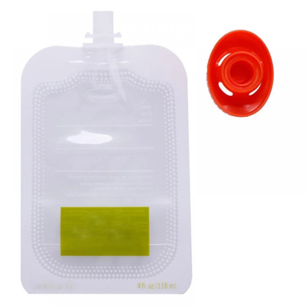 reusable-baby-food-storage-pouches-10-pack-4oz-make-organic-food-puree-for-kids-or-toddlers-and-store-in-refillable-squeeze-pouches-bulk-set-is-freezer-safe-washable-05-9164eb42383573055d90513542d26a95.jpg