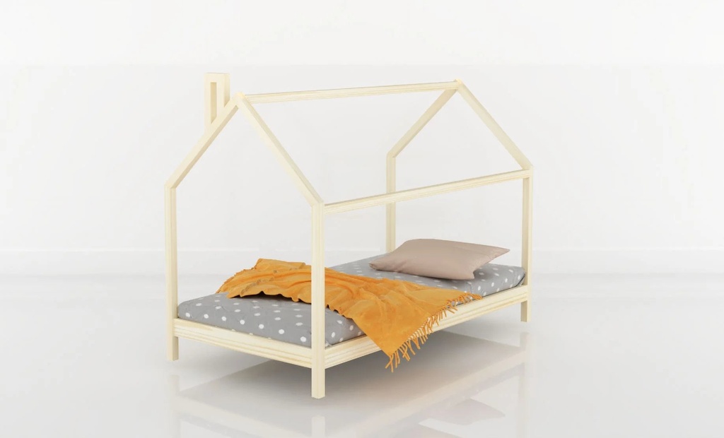custom-kids-furniture-hardwood-house-twin-bed-frame-montessori-playhouse-canopy-bed-with-roof-09-437af16bfdf5bf858a1a841206b6aad5.jpg