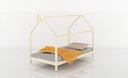 custom-kids-furniture-hardwood-house-twin-bed-frame-montessori-playhouse-canopy-bed-with-roof-09-437af16bfdf5bf858a1a841206b6aad5.jpg
