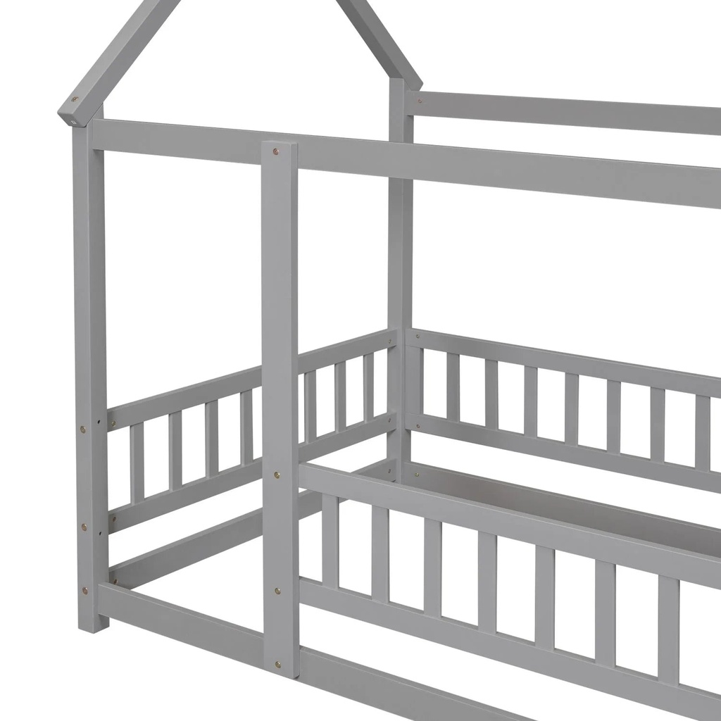 twin-floor-bed-for-kids-wooden-house-bed-frame-with-roof-fence-guardrails-montessori-bed-for-toddlers-girls-boys-gray-06-fd6be1b7e66c4c8afcdb9c0539acb763.jpg