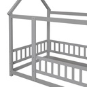 twin-floor-bed-for-kids-wooden-house-bed-frame-with-roof-fence-guardrails-montessori-bed-for-toddlers-girls-boys-gray-06-fd6be1b7e66c4c8afcdb9c0539acb763.jpg