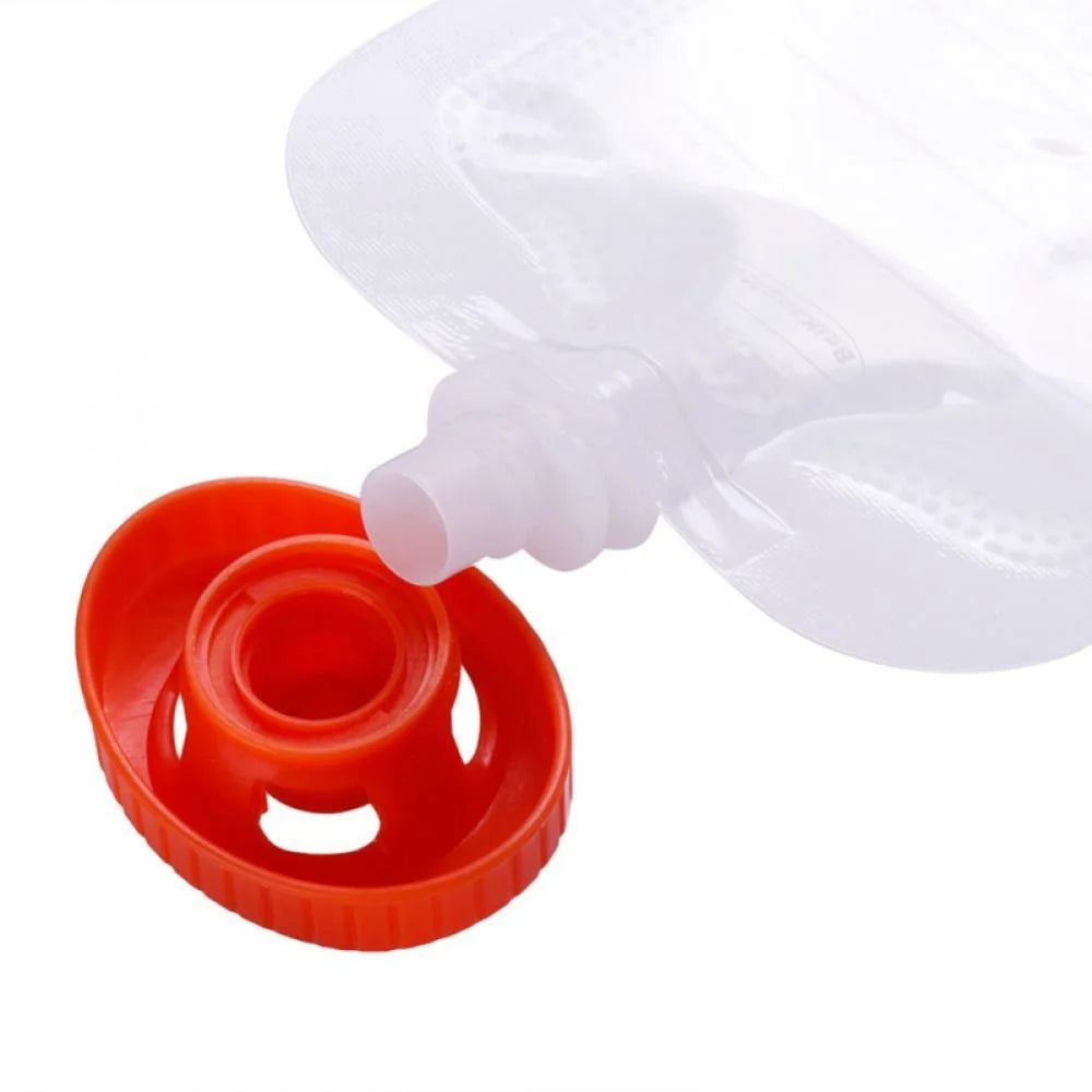 reusable-baby-food-storage-pouches-10-pack-4oz-make-organic-food-puree-for-kids-or-toddlers-and-store-in-refillable-squeeze-pouches-bulk-set-is-freezer-safe-washable-06-6c7eb975df992e3ac289fca718f40c90.jpg