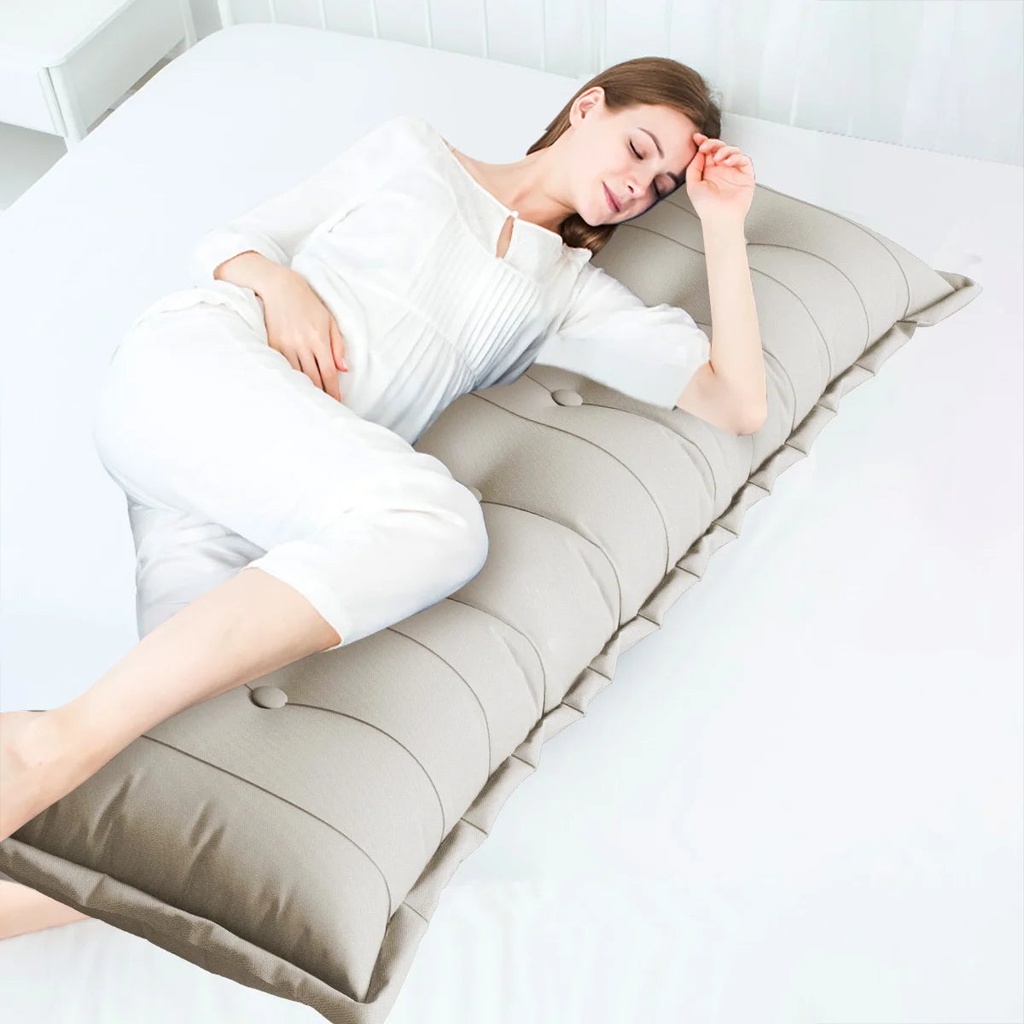 rounuo-full-headboard-bolster-reading-pillow-large-upholstered-backrest-back-lumbar-support-throw-cushion-linen-decor-bed-sofa-couch-tatami-yoga-outdoor-ivoy-54x20-inches-03-134eddedbdedd9e328d7813e57d9ae4c.jpg