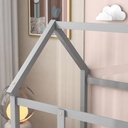 twin-floor-bed-for-kids-wooden-house-bed-frame-with-roof-fence-guardrails-montessori-bed-for-toddlers-girls-boys-gray-07-e66b9b414224ba35aed7ef4297678e75.jpg