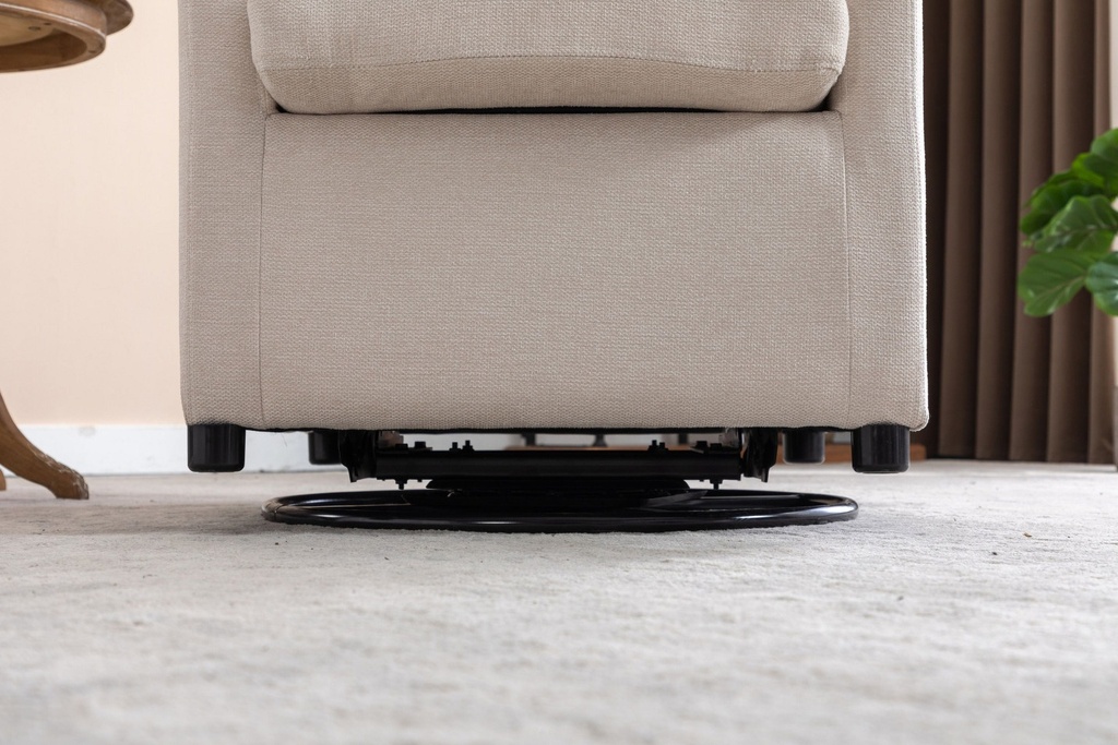 swivel-glider-chair-for-nursery-modern-rocker-chair-with-high-back-and-storage-pocket-upholstered-accent-rocking-chair-with-solid-metal-base-for-living-room-bedroom-beige-linen-07-9fa0a4d3-84c1-4da2-bede-a10953884ec0.5cd4e23934e73e1cf23593beab74b588.jpg
