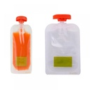 reusable-baby-food-storage-pouches-10-pack-4oz-make-organic-food-puree-for-kids-or-toddlers-and-store-in-refillable-squeeze-pouches-bulk-set-is-freezer-safe-washable-08-1a3fbd8cd53e745d3ffbe659eb167d0c.jpg