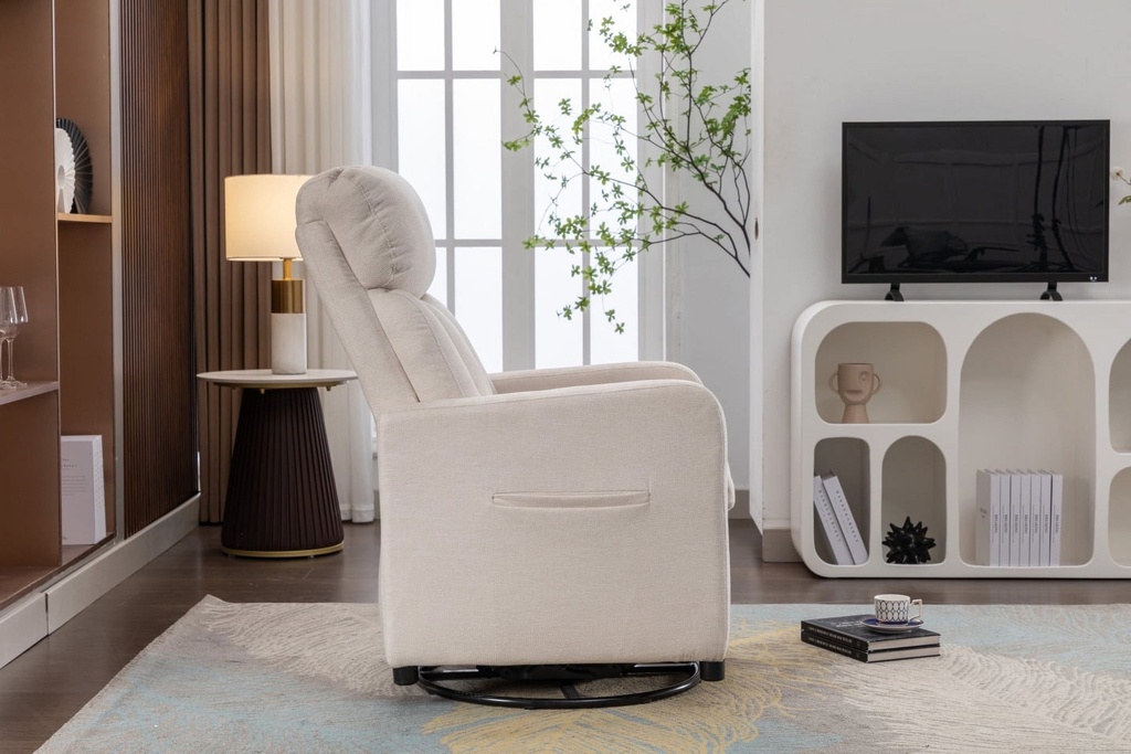 swivel-glider-chair-for-nursery-modern-rocker-chair-with-high-back-and-storage-pocket-upholstered-accent-rocking-chair-with-solid-metal-base-for-living-room-bedroom-beige-linen-08-86ae19c4-41e1-4776-9242-fff29f894f94.79d9bc66207eb3f41413fb824873f33b.jpg