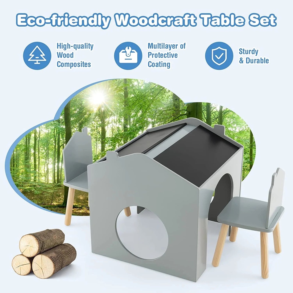 infans-kids-table-and-chair-set-wood-multi-activity-table-with-blackboard-for-toddler-playing-drawing-reading-arts-crafts-3-piece-children-furniture-for-playroom-home-school-classroom-02-c815405a699bb4f3779a2d9e7140a4df.jpg