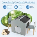 infans-kids-table-and-chair-set-wood-multi-activity-table-with-blackboard-for-toddler-playing-drawing-reading-arts-crafts-3-piece-children-furniture-for-playroom-home-school-classroom-02-c815405a699bb4f3779a2d9e7140a4df.jpg