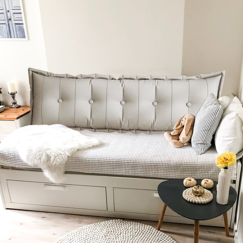 rounuo-full-headboard-bolster-reading-pillow-large-upholstered-backrest-back-lumbar-support-throw-cushion-linen-decor-bed-sofa-couch-tatami-yoga-outdoor-ivoy-54x20-inches-05-069954ec-7ca4-4317-ab0f-56d81bdca268.c0acc45cce87ab767b7c0dcdd979a740.jpg