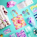 craftbud-diy-tie-dye-kit-for-kids-adults-large-groups-includes-3-unisex-adult-t-shirts-small-medium-large-18-colors-guide-book-07-6bf9e456df5a8c2677a6b68f51410373_a8d86526-bacf-4713-918a-001095deb1b3.jpg