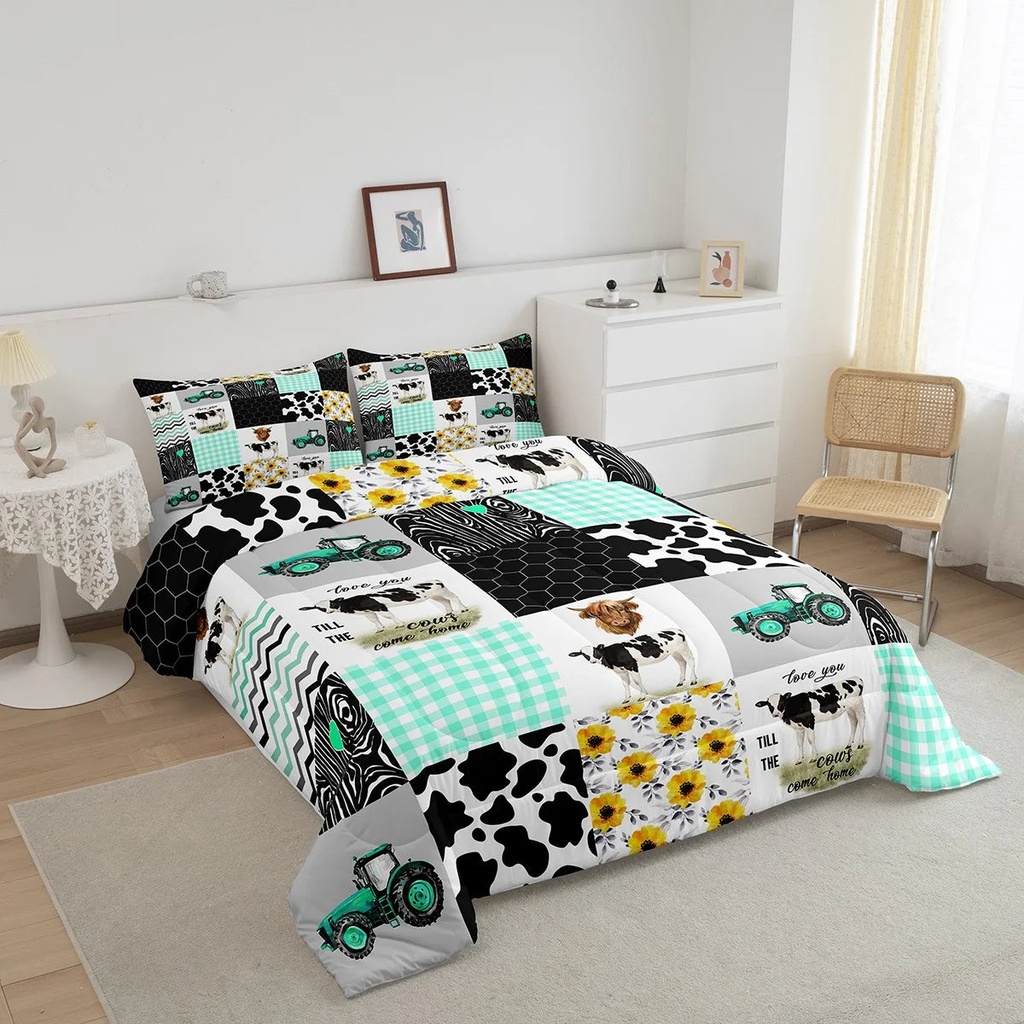 milk-cow-print-bedding-boys-trucks-tractor-construction-down-comforter-farm-animal-bull-highland-cow-comforter-set-teal-buffalo-plaid-grid-patchwork-quilt-twin-beehive-yellow-flower-rustic-decor-02-a52795207c098c5f94d3993389b865a2.jpg
