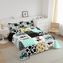milk-cow-print-bedding-boys-trucks-tractor-construction-down-comforter-farm-animal-bull-highland-cow-comforter-set-teal-buffalo-plaid-grid-patchwork-quilt-twin-beehive-yellow-flower-rustic-decor-02-a52795207c098c5f94d3993389b865a2.jpg