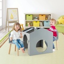 infans-kids-table-and-chair-set-wood-multi-activity-table-with-blackboard-for-toddler-playing-drawing-reading-arts-crafts-3-piece-children-furniture-for-playroom-home-school-classroom-03-64ca3808e38c0a2f59395089d23a2874.jpg