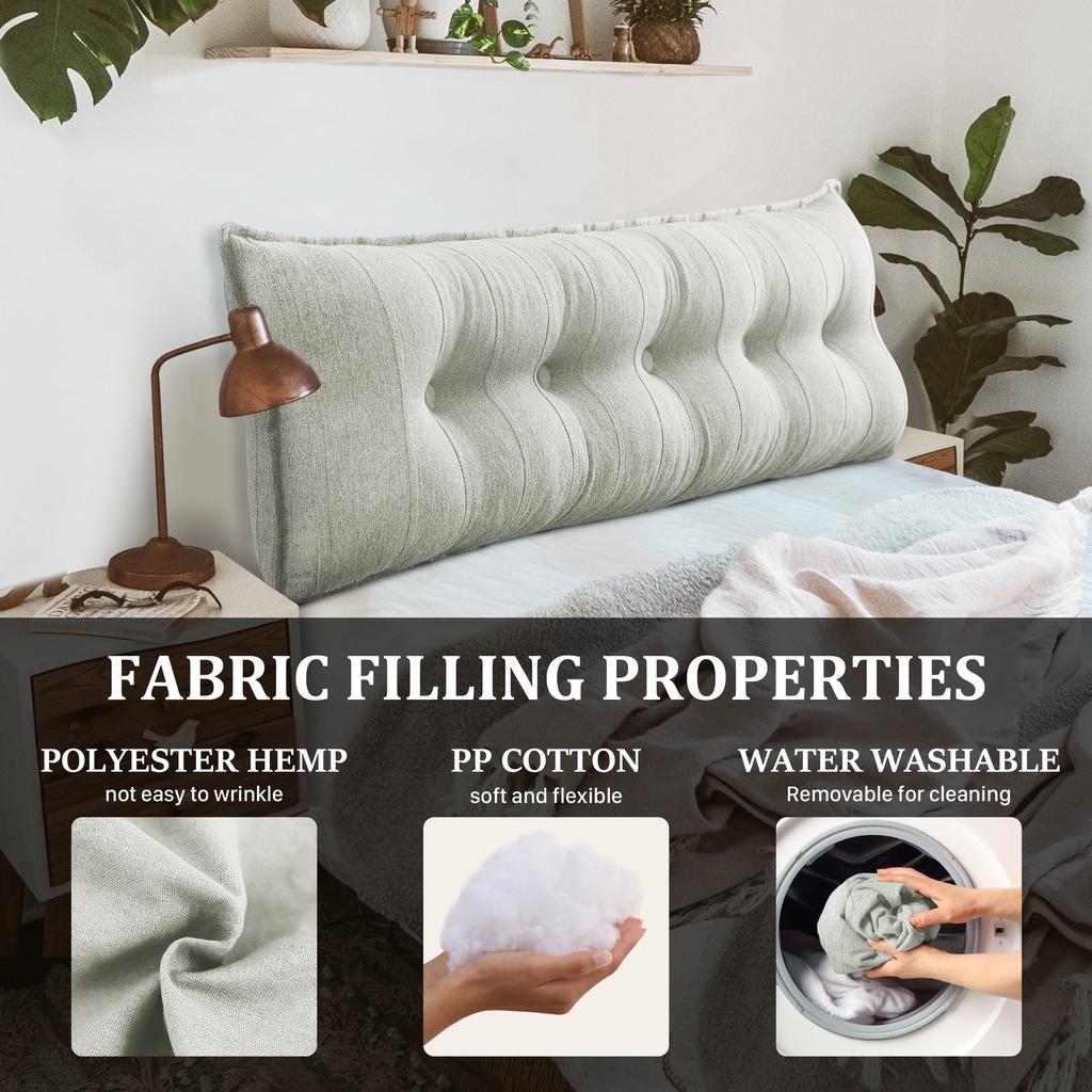 rounuo-full-headboard-bolster-reading-pillow-large-upholstered-backrest-back-lumbar-support-throw-cushion-linen-decor-bed-sofa-couch-tatami-yoga-outdoor-ivoy-54x20-inches-06-c9b08621-9210-4f6a-9998-2f6d6a77d326.4d3d596b4d5ce8bcad3cd207875e0df3.jpg