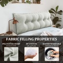rounuo-full-headboard-bolster-reading-pillow-large-upholstered-backrest-back-lumbar-support-throw-cushion-linen-decor-bed-sofa-couch-tatami-yoga-outdoor-ivoy-54x20-inches-06-c9b08621-9210-4f6a-9998-2f6d6a77d326.4d3d596b4d5ce8bcad3cd207875e0df3.jpg
