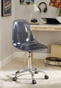 urban-shop-acrylic-and-metal-rolling-office-chair-navy-with-chrome-base-02-a7d9cbd6-8193-4bba-8285-8aa7e55714f6.7f69cc4faf94cb1da2180a813456ef4a.jpg