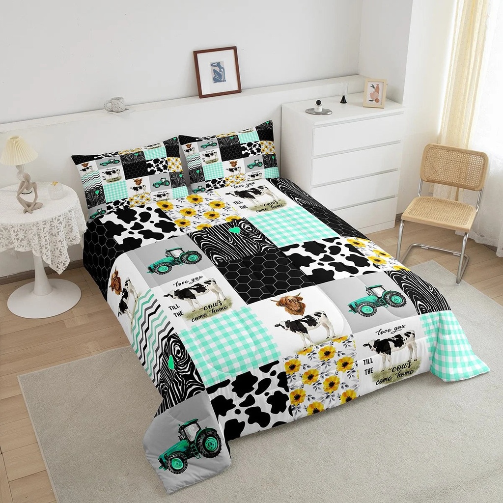 milk-cow-print-bedding-boys-trucks-tractor-construction-down-comforter-farm-animal-bull-highland-cow-comforter-set-teal-buffalo-plaid-grid-patchwork-quilt-twin-beehive-yellow-flower-rustic-decor-03-bc8a87204382c97faaa8674e41c12e38.jpg