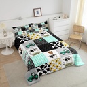 milk-cow-print-bedding-boys-trucks-tractor-construction-down-comforter-farm-animal-bull-highland-cow-comforter-set-teal-buffalo-plaid-grid-patchwork-quilt-twin-beehive-yellow-flower-rustic-decor-03-bc8a87204382c97faaa8674e41c12e38.jpg