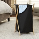 household-essential-6540-1-x-frame-laundry-hamper-bamboo-frame-with-black-canvas-bag-02-d459efce-6c17-453f-bf24-aa2cca16f9b2.ee2e17e62ed0bb6e592290af5fdeea3e.jpg