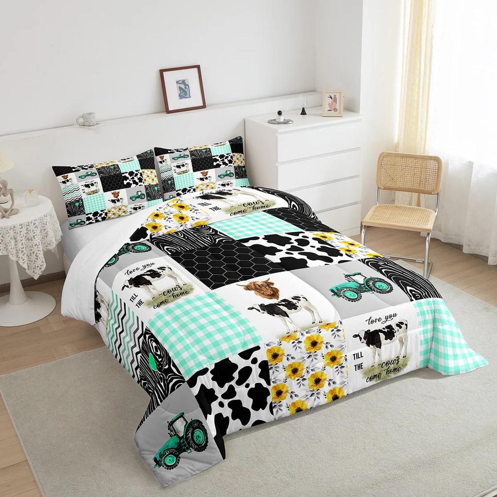 milk-cow-print-bedding-boys-trucks-tractor-construction-down-comforter-farm-animal-bull-highland-cow-comforter-set-teal-buffalo-plaid-grid-patchwork-quilt-twin-beehive-yellow-flower-rustic-decor-04-d0f5a7ef958556a89bbf96b6d452d8d7.jpg