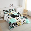 milk-cow-print-bedding-boys-trucks-tractor-construction-down-comforter-farm-animal-bull-highland-cow-comforter-set-teal-buffalo-plaid-grid-patchwork-quilt-twin-beehive-yellow-flower-rustic-decor-04-d0f5a7ef958556a89bbf96b6d452d8d7.jpg