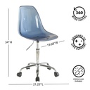 urban-shop-acrylic-and-metal-rolling-office-chair-navy-with-chrome-base-03-503efa8c06130979a515a723f839cdbe.jpg