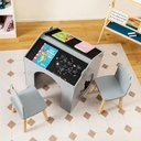infans-kids-table-and-chair-set-wood-multi-activity-table-with-blackboard-for-toddler-playing-drawing-reading-arts-crafts-3-piece-children-furniture-for-playroom-home-school-classroom-05-58684a6fdbb9d211d9347edd67ed2598.jpg