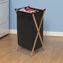 household-essential-6540-1-x-frame-laundry-hamper-bamboo-frame-with-black-canvas-bag-03-1230a79c-55f3-446c-ab89-b325a1855fa3.aa8ec217d26c4bd9157aaec49ee284f7.jpg