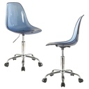 urban-shop-acrylic-and-metal-rolling-office-chair-navy-with-chrome-base-04-980c13c9eb522779fd025d195e906b9e.jpg