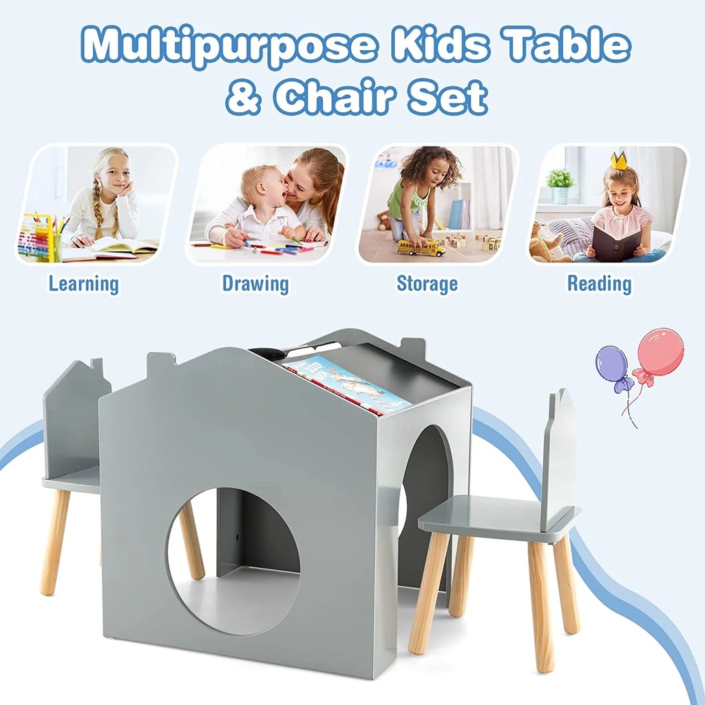infans-kids-table-and-chair-set-wood-multi-activity-table-with-blackboard-for-toddler-playing-drawing-reading-arts-crafts-3-piece-children-furniture-for-playroom-home-school-classroom-06-1d3f893901c440903532614ce0c11591.jpg