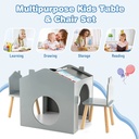 infans-kids-table-and-chair-set-wood-multi-activity-table-with-blackboard-for-toddler-playing-drawing-reading-arts-crafts-3-piece-children-furniture-for-playroom-home-school-classroom-06-1d3f893901c440903532614ce0c11591.jpg