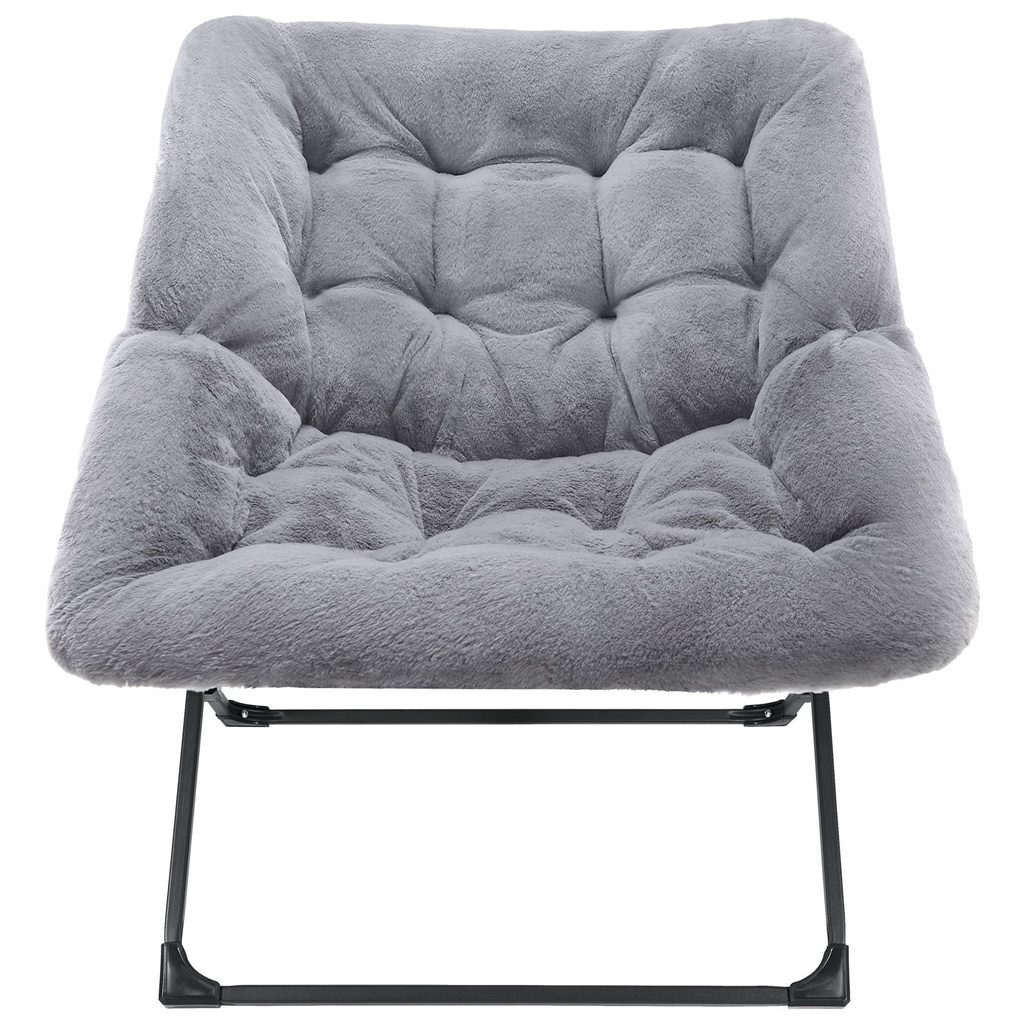 oakham-comfy-saucer-chair-folding-faux-fur-lounge-chair-for-bedroom-and-living-room-flexible-seating-for-kids-teens-adults-x-large-grey-02-decdd4856c33b361b03a615a10c211dc.jpg