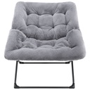 oakham-comfy-saucer-chair-folding-faux-fur-lounge-chair-for-bedroom-and-living-room-flexible-seating-for-kids-teens-adults-x-large-grey-02-decdd4856c33b361b03a615a10c211dc.jpg