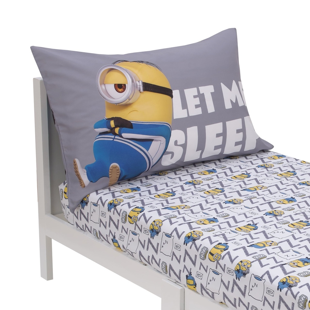 illumination-lazy-minions-club-2-piece-toddler-sheet-set-02-99b3c74a-deab-4f78-b674-4a832ae194ec.2caa3d92ef2161d80080c6bbaf3e0020.jpg