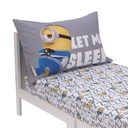 illumination-lazy-minions-club-2-piece-toddler-sheet-set-02-99b3c74a-deab-4f78-b674-4a832ae194ec.2caa3d92ef2161d80080c6bbaf3e0020.jpg