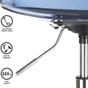 urban-shop-acrylic-and-metal-rolling-office-chair-navy-with-chrome-base-05-d1d33695c0198057ed900ed1c5423ff7.jpg