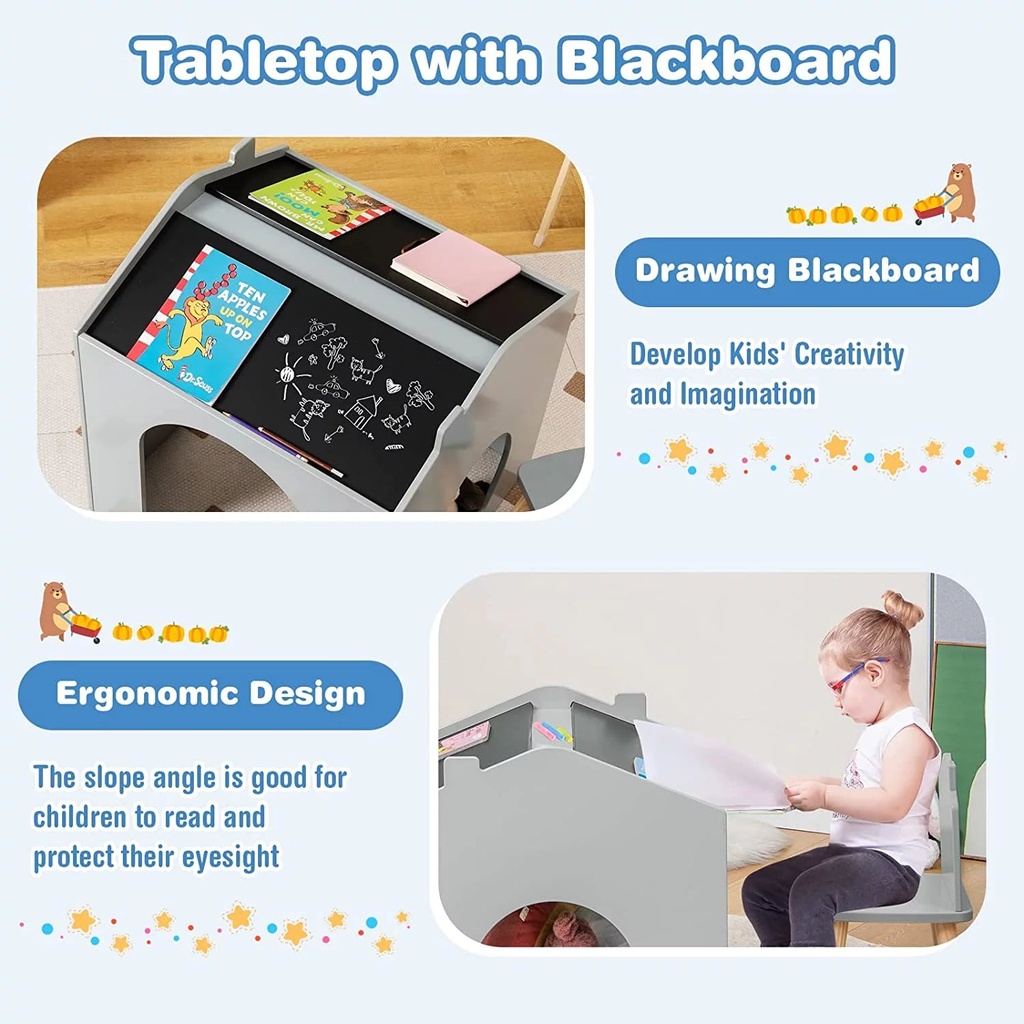 infans-kids-table-and-chair-set-wood-multi-activity-table-with-blackboard-for-toddler-playing-drawing-reading-arts-crafts-3-piece-children-furniture-for-playroom-home-school-classroom-07-7539601bfe4a585beab9cb2aea34cebb.jpg