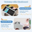 infans-kids-table-and-chair-set-wood-multi-activity-table-with-blackboard-for-toddler-playing-drawing-reading-arts-crafts-3-piece-children-furniture-for-playroom-home-school-classroom-07-7539601bfe4a585beab9cb2aea34cebb.jpg