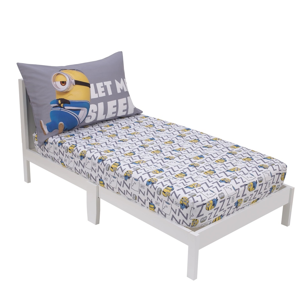 illumination-lazy-minions-club-2-piece-toddler-sheet-set-03-4d6d6369-5415-45ff-9ba7-d3b330e775cc.43d56c43ba872c488c30bd5ece820321.jpg