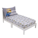 illumination-lazy-minions-club-2-piece-toddler-sheet-set-03-4d6d6369-5415-45ff-9ba7-d3b330e775cc.43d56c43ba872c488c30bd5ece820321.jpg