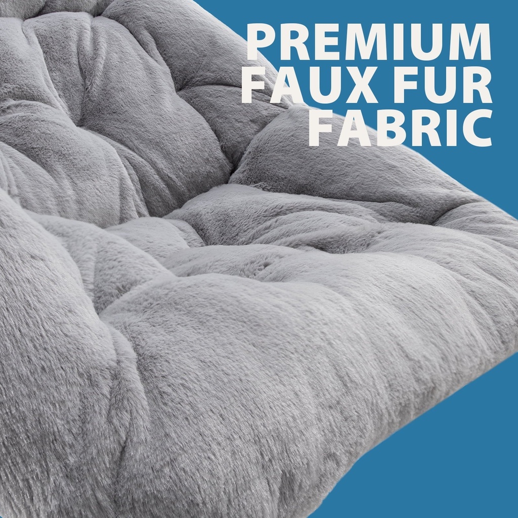 oakham-comfy-saucer-chair-folding-faux-fur-lounge-chair-for-bedroom-and-living-room-flexible-seating-for-kids-teens-adults-x-large-grey-03-e422106b69acddd9c1659c87ad073176.jpg