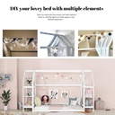 bellemave-kids-twin-house-floor-bed-frame-with-2-detachable-stands-solid-wood-montessori-toddler-floor-bed-with-roof-and-window-for-boys-and-girls-no-box-spring-needed-white-02-0bf1e89f17c88d29cbad556d499ebe7f.jpg