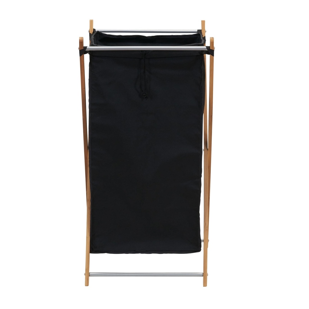 household-essential-6540-1-x-frame-laundry-hamper-bamboo-frame-with-black-canvas-bag-05-47447302-6107-4a7b-9c3c-3410507006f5.e4e6b44949faef5d9facd54eeca350a5.jpg