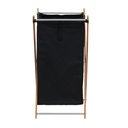 household-essential-6540-1-x-frame-laundry-hamper-bamboo-frame-with-black-canvas-bag-05-47447302-6107-4a7b-9c3c-3410507006f5.e4e6b44949faef5d9facd54eeca350a5.jpg