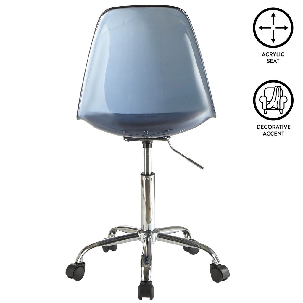 urban-shop-acrylic-and-metal-rolling-office-chair-navy-with-chrome-base-06-78610762a6e89d7307d4c09b7559b34d.jpg