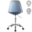 urban-shop-acrylic-and-metal-rolling-office-chair-navy-with-chrome-base-06-78610762a6e89d7307d4c09b7559b34d.jpg