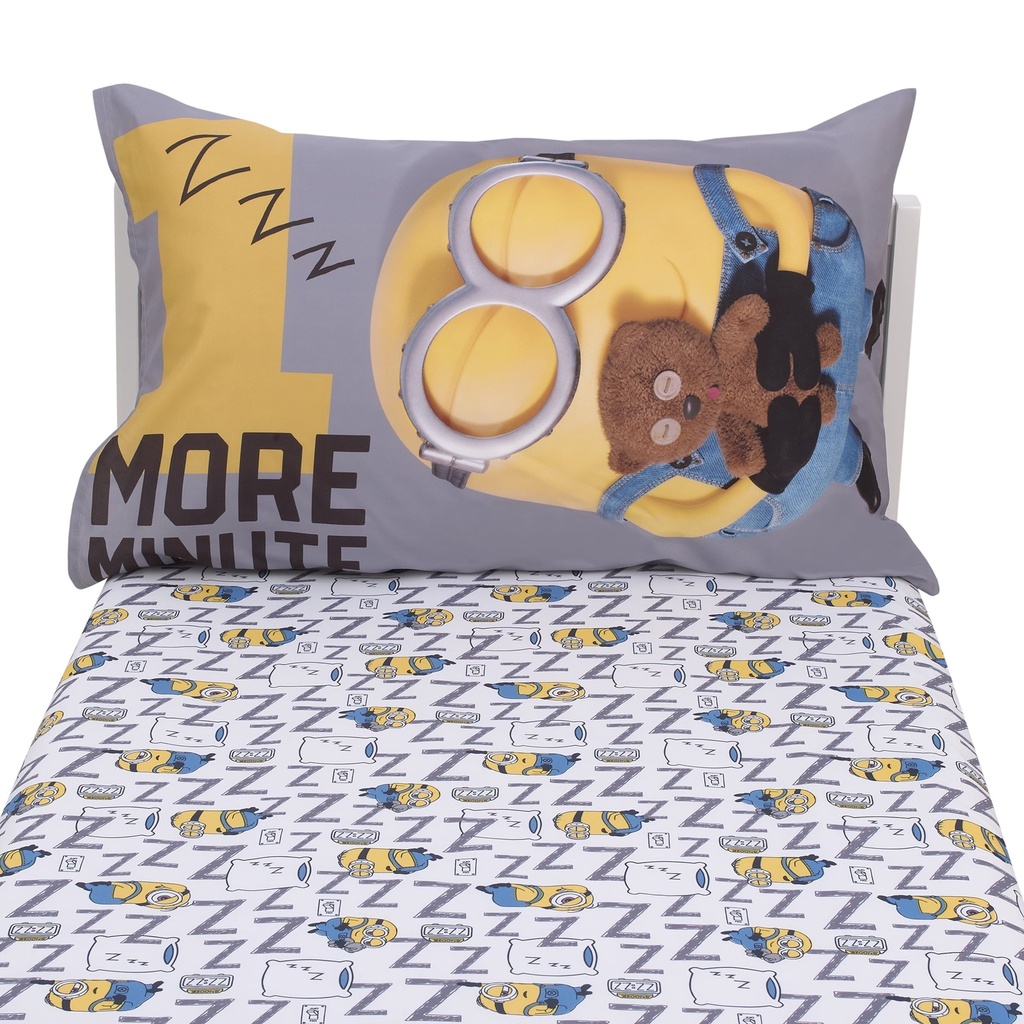 illumination-lazy-minions-club-2-piece-toddler-sheet-set-04-d30ad705-0bd9-4458-b598-6e160f937391.5509ce66a56b0287b30353eeecf2ab99.jpg